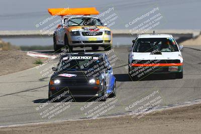 media/Sep-27-2025-24 Hours of Lemons (Sat) [[04fd3ac4ac]]/11am (Grapevine)/